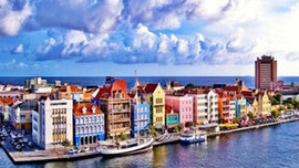 İşte en az nüfusa sahip ülkeler