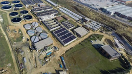 OSB'ler GYO kurabilecek