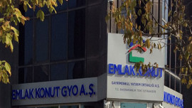 Emlak Konut 2 günde rekor gelir elde etti