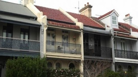 Türkler yurtdışında ev arayışında