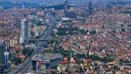 Konut sektörüne Ramazan bereketi