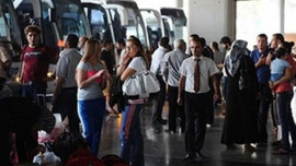 Bayram tatili kaç gün?