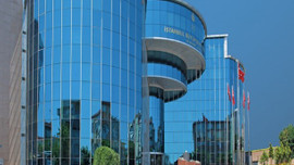 İBB'den 150 milyon liralık hibe!