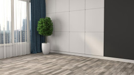 Türk ailelerin tercihi 3+1 evler!