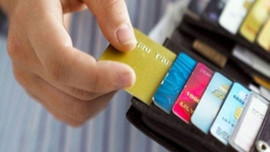 BDDK'dan bankalara ceza yağdı!