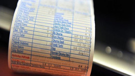 Elektrik faturanızı düşürmenin yolları!