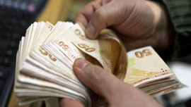 Vergi ve trafik cezalarına indirim