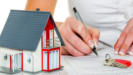 İlk evini alana devletten 15 bin TL destek