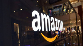 Bir E-Ticaret sitesi daha kapanıyor