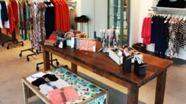 Mayısın zam şampiyonu etek oldu