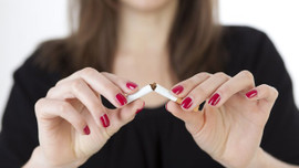 Sigara satışına sıkı düzenleme!