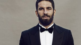 Arda Turan milyon dolarlık evine kiracı arıyor!