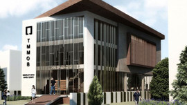 Mimarlar Odası'na büyük şok! Yetkileri alınıyor