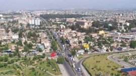 Adana'da 38.8 milyon TL'ye arsa!