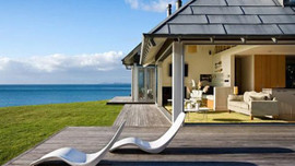 Yazlık alacak vatandaşlara uyarı!