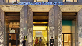 Bodrum’un en pahalısı, ünlülerin gözdesi!