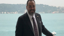 Teknik Yapı kalitesi İzmir’e taşınıyor