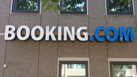 Booking için kritik gün yarın!