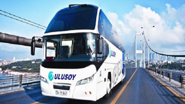 Köklü marka iflas bayrağını çekti!