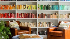 Düzenli bir ev için bunları yapın!