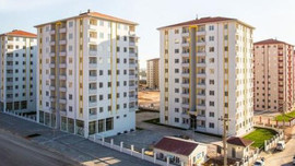 Buralarda ev ve arsa fiyatları cep yakıyor!