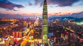 İşte dünyanın en ucuz şehirleri!