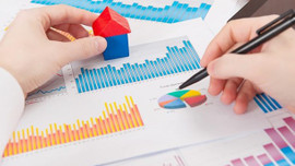 Yılın ikinci yarısında konut fiyatları nasıl olacak?