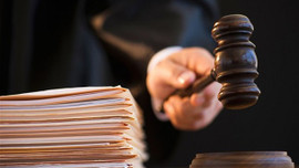 Adliyeler ev sahibi-kiracı davalarıyla taştı