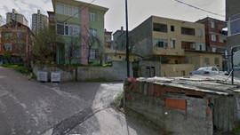 TOKİ'den Maltepe'ye 305 konut!