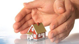 Her 10 evden 5'i DASK'lı!