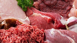Türkiye Rusya'dan 'et' ithal edecek!