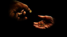 Fitre ne kadar? Bugün verilebilir mi?