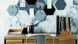 Kot rahatlığını evinize taşıyın!