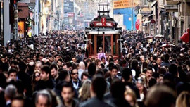 Milyonlarca gence ‘esnek’ iş fırsatı!