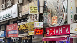 Tabelalara yeni standart getirildi!