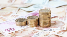 1,5 milyon çalışan için geri sayım başladı!