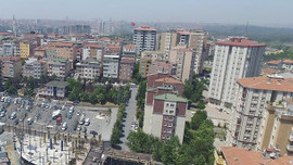 Ev sahibinin kira gelirine sigorta!