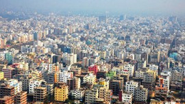 İşte dünyanın en mutsuz ülkeleri