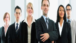 İŞKUR 128 bin 167 eleman arıyor