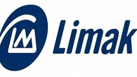 İşte dünyanın dev inşaat firmaları