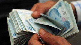 Tatil dönüşü milyonlara müjde!