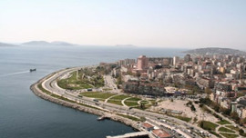 Kartal'a 11 bin yeni konut!