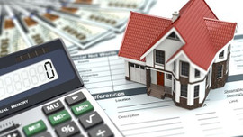 Kira gelir vergisi 2. taksit dönemi başlıyor!