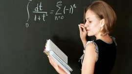 Öğretmen ataması gelecek ay yapılacak!