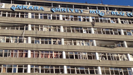 Yeni projesi Cumhurbaşkanı'na sunulacak