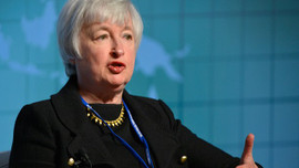 FED Başkanı'ndan flaş kriz açıklaması