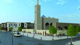 Güneydoğu'nun çehresini değiştirecek projeler!