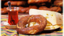 Açlık sınırı geriledi!