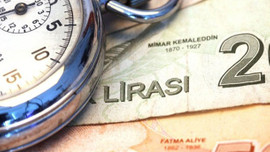 95'liler dikkat son gün 1 Temmuz!