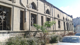 Atıl kamu binaları değerlendirilecek